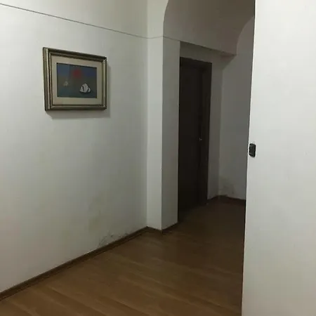 Hotel Vintage