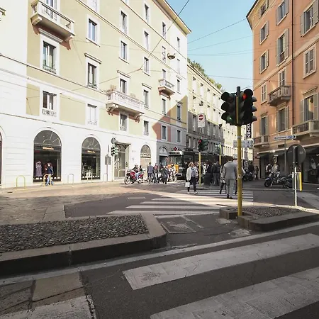 Apartamento Marvel *