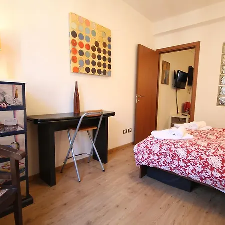 Sant'agostino Navigli Milano