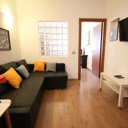 Sant'agostino Navigli *