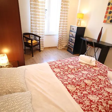 Sant'agostino Navigli