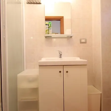 Sant'agostino Navigli *