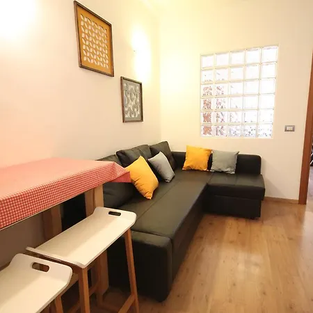 Sant'agostino Navigli Milano