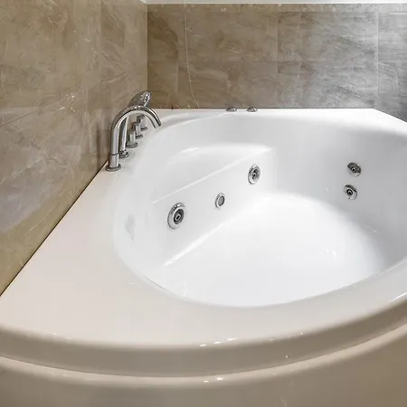 Porta Venezia Trilocale Appartement *