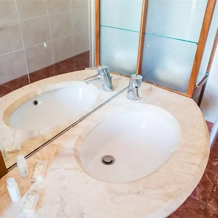 Apartamento Pisanello Upper Milán