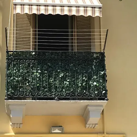 Savona 91 Mediolan