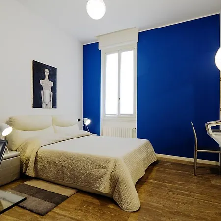 Milano Apartments * Milan