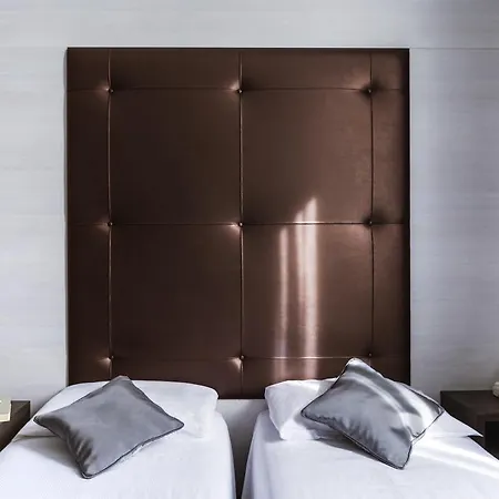 Ibis Styles Centro Hotel Milan