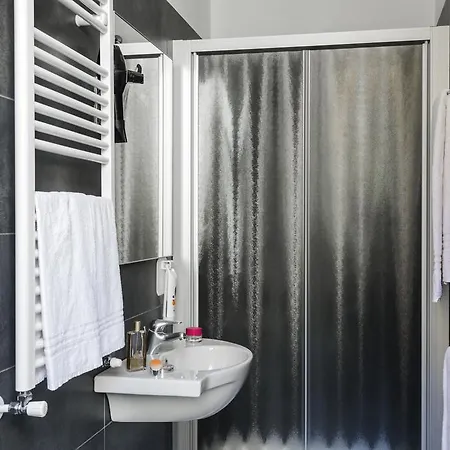 Ibis Styles Centro Hotel 3*