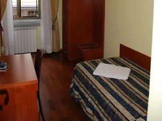 Hotel Bogart 2