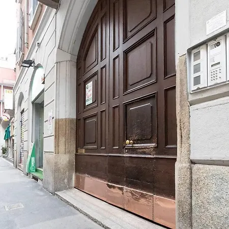Altido Cesare Da Sesto Milan