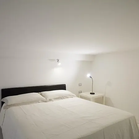 Apartament Very Close To Duomo *