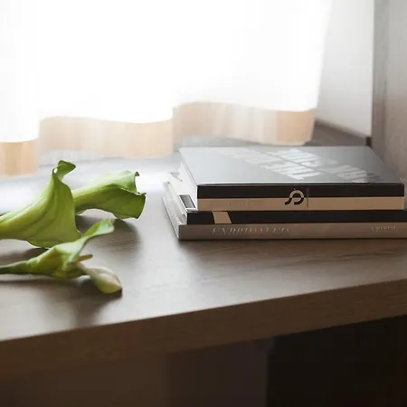 Mentana, By R Collection