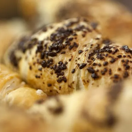 Hotel Mentana, By R Collection 4*