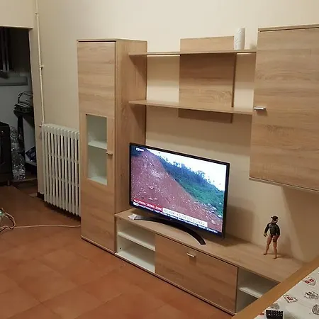 Apartamento Nice Close To Navigli *