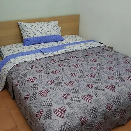 Apartamento Nice Close To Navigli *