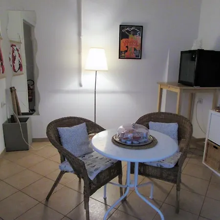 Innperfect Milano