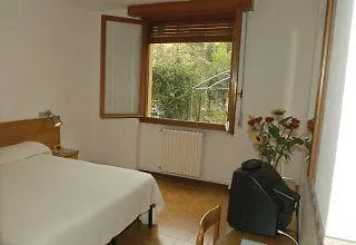Malta Hotell Milano