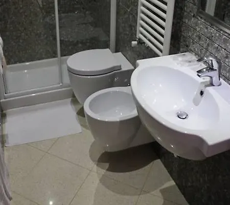 Ibis Styles Centro Milan