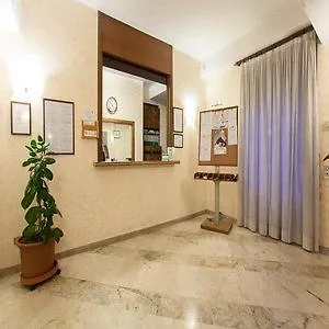 Ih Argonne Park Milano