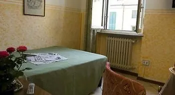 La Pace Hotel Milan
