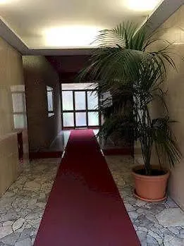 Expo House Central Station Apartment