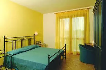 Expo House Central Station Apartment