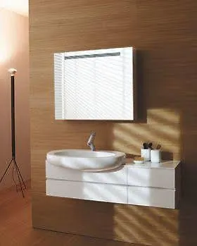 Expo House Central Station Apartment *