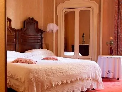 Antica Solferino Hotel