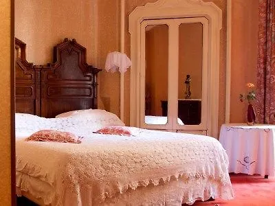 Antica Solferino Hotel