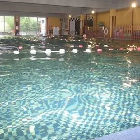 ريزيدانس سيلو