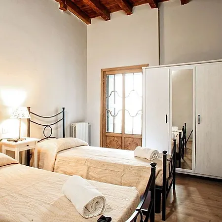 Le Due Corti ميلان