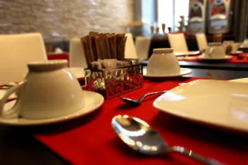 Hotel Five Milán