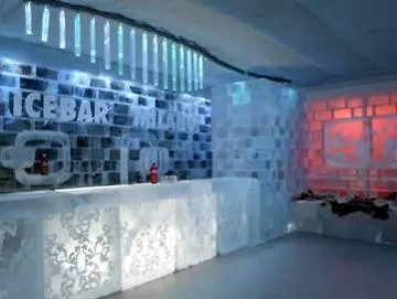 Townhouse 12 酒店 4*