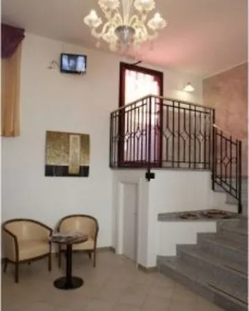Brenta 2*
