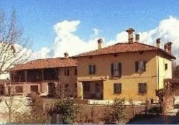 Hotel Hotel Morimondo