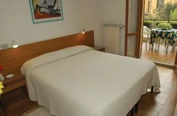 Malta Hotell Milano