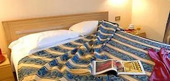 Loreto Hotel