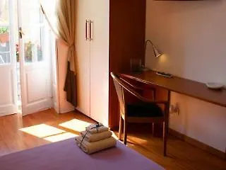 Bella 3* Milano