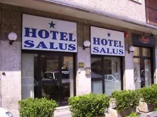 Salus *