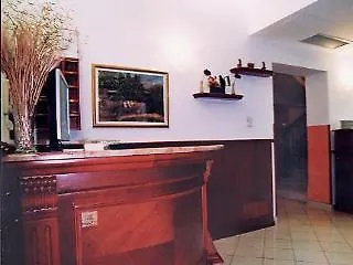 モンディアル ミラノ