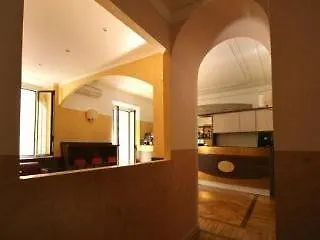 Panizza Milánó