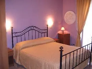 Eco-art De Albertis 2* Milan