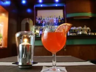 San Francisco 3* Milán