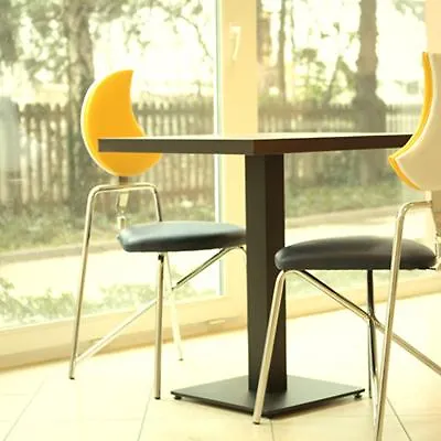 호스텔 New Generation Chic Sempione