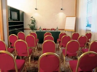 Mokinba Sant'ambroeus