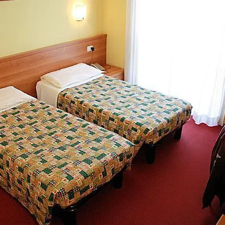 Hotel Royal Milan