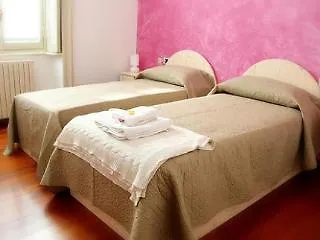Lamarmora18