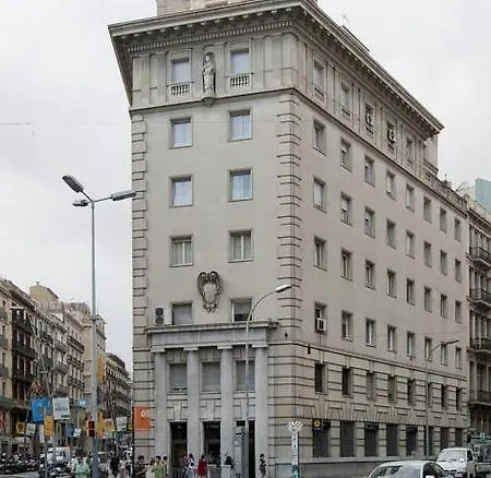 Hemeras Boutique Asole Boutique House Ξενοδοχείο Μιλάνο