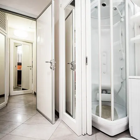 Hemeras Boutique Asole Boutique House Ξενοδοχείο